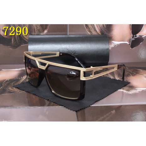CAZAL Sunglasses #170940